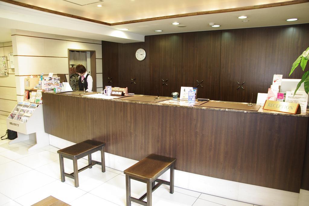 Country Hotel Takayama Такаяма Экстерьер фото