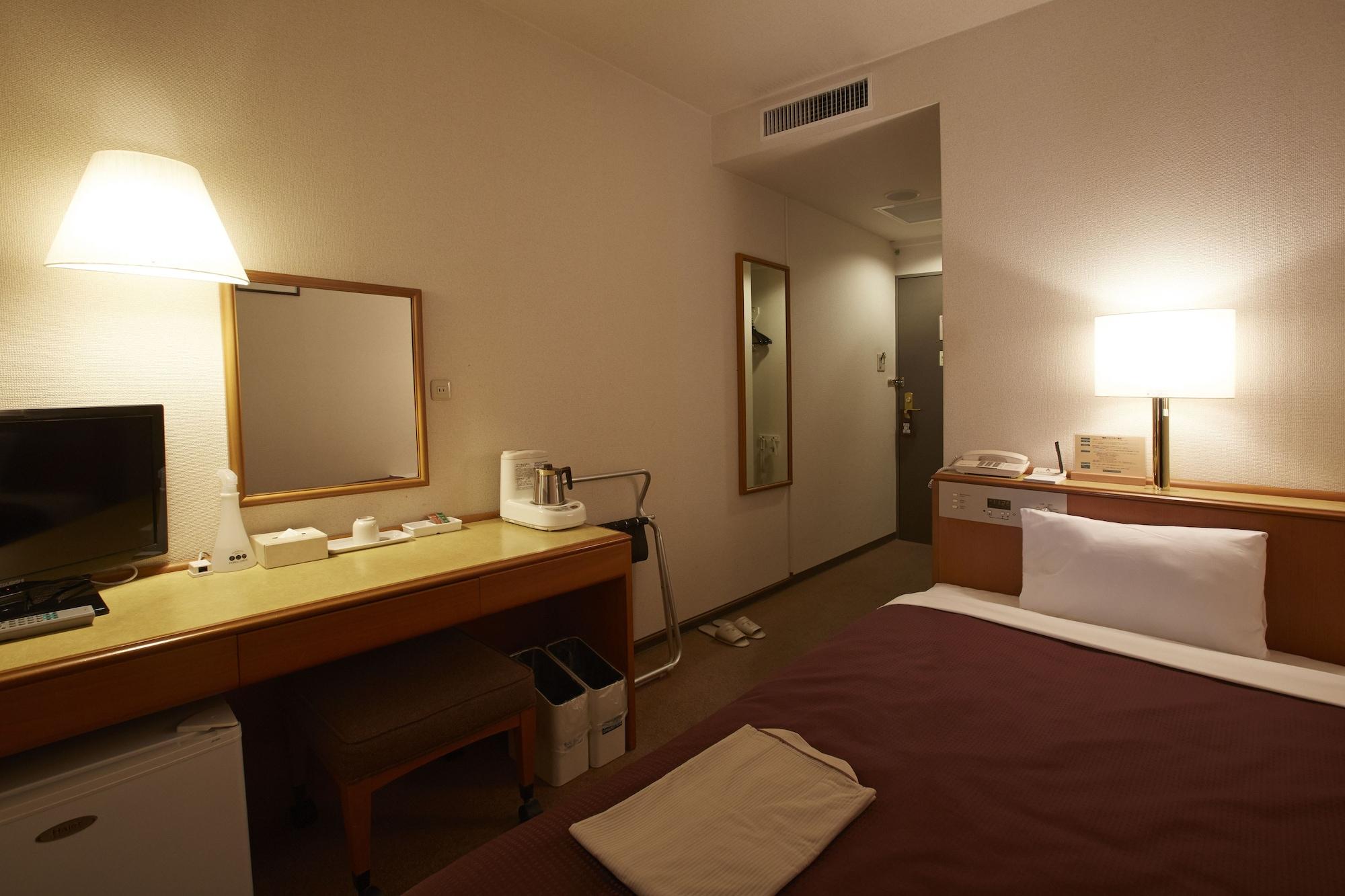 Country Hotel Takayama Такаяма Экстерьер фото
