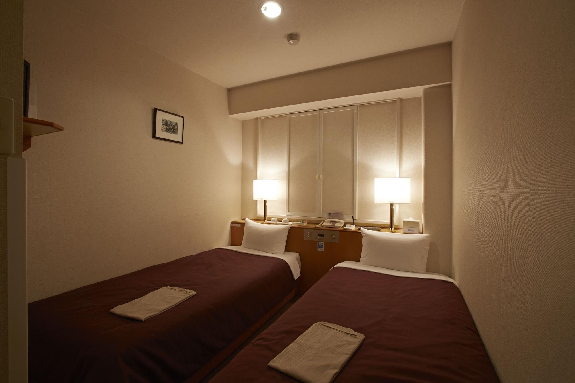 Country Hotel Takayama Такаяма Экстерьер фото