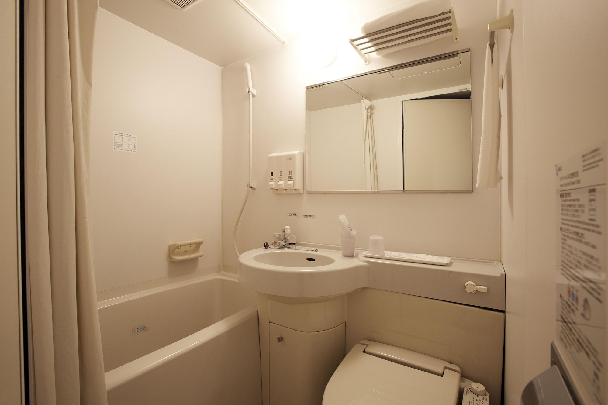 Country Hotel Takayama Такаяма Экстерьер фото