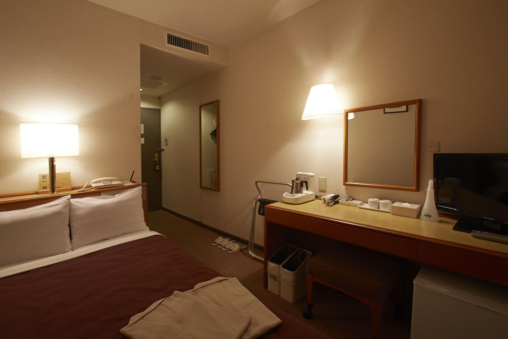 Country Hotel Takayama Такаяма Экстерьер фото