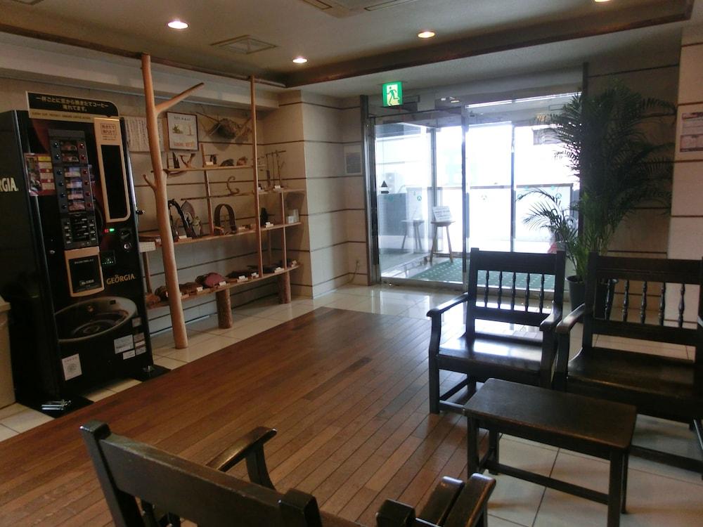Country Hotel Takayama Такаяма Экстерьер фото