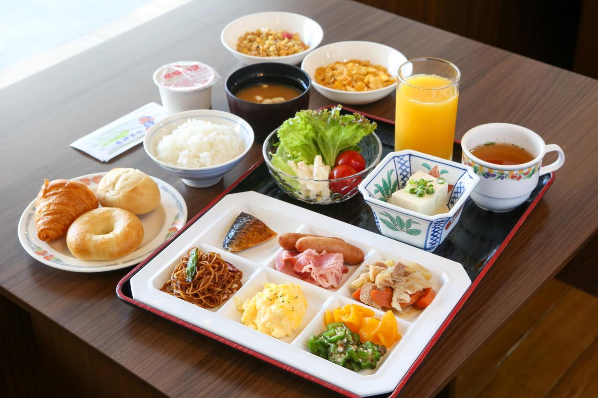 Country Hotel Takayama Такаяма Экстерьер фото