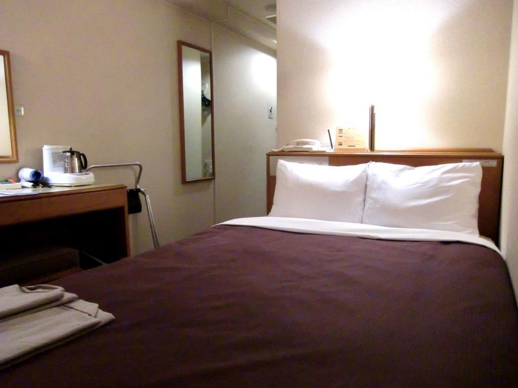 Country Hotel Takayama Такаяма Экстерьер фото