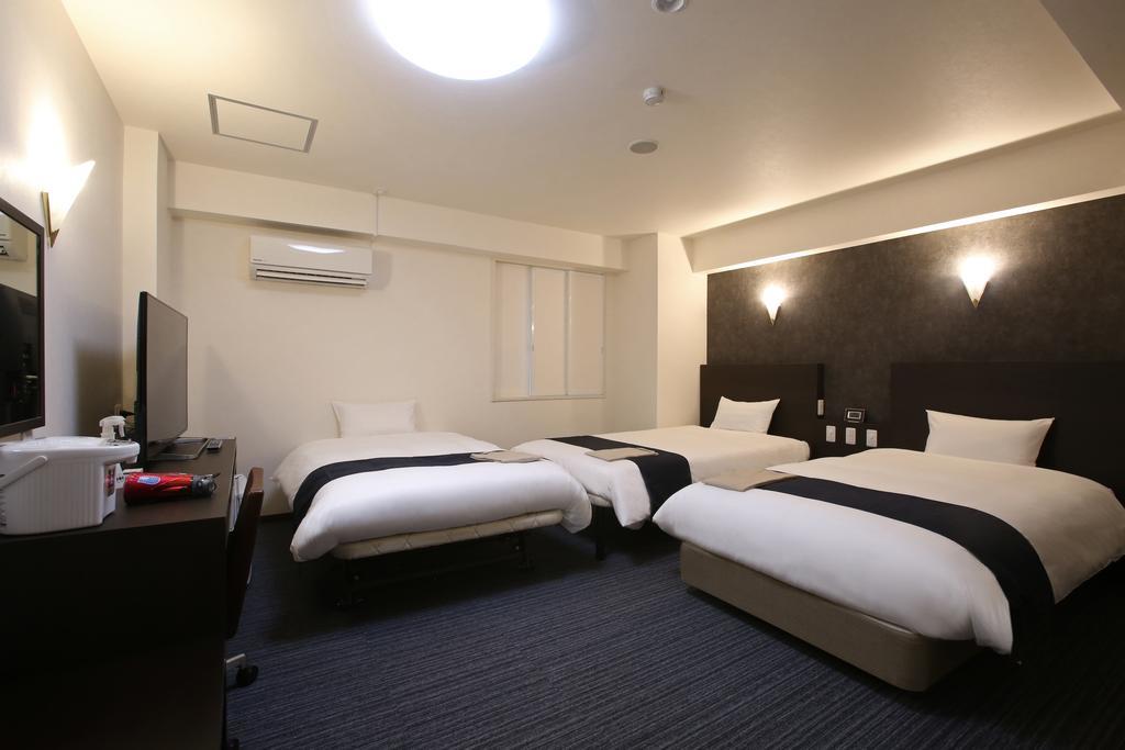 Country Hotel Takayama Такаяма Экстерьер фото