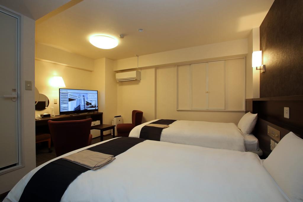 Country Hotel Takayama Такаяма Экстерьер фото