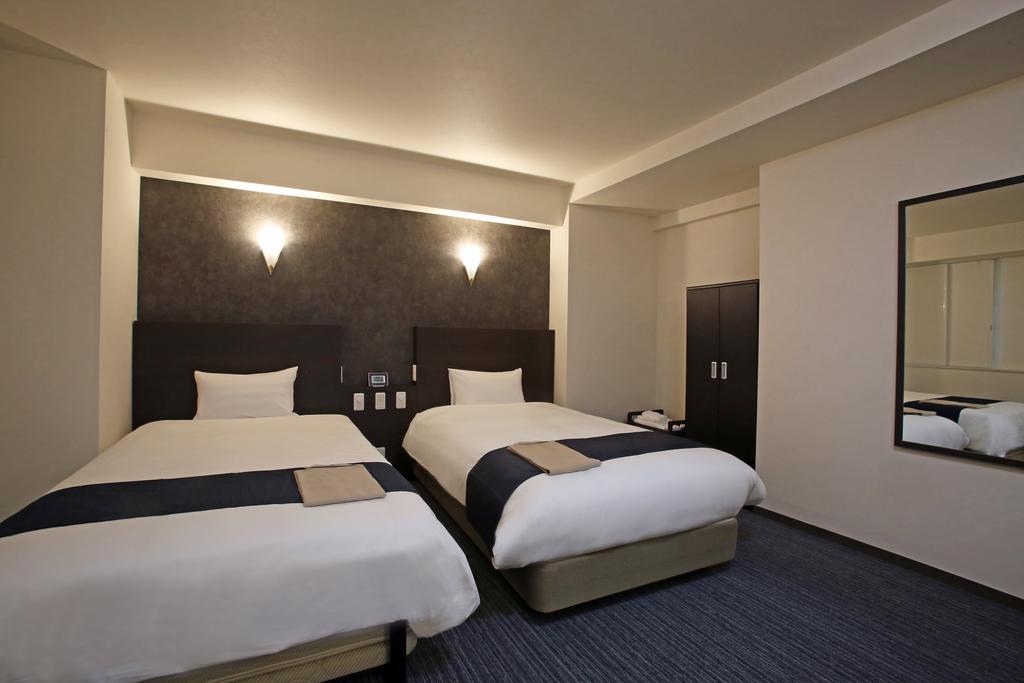 Country Hotel Takayama Такаяма Экстерьер фото