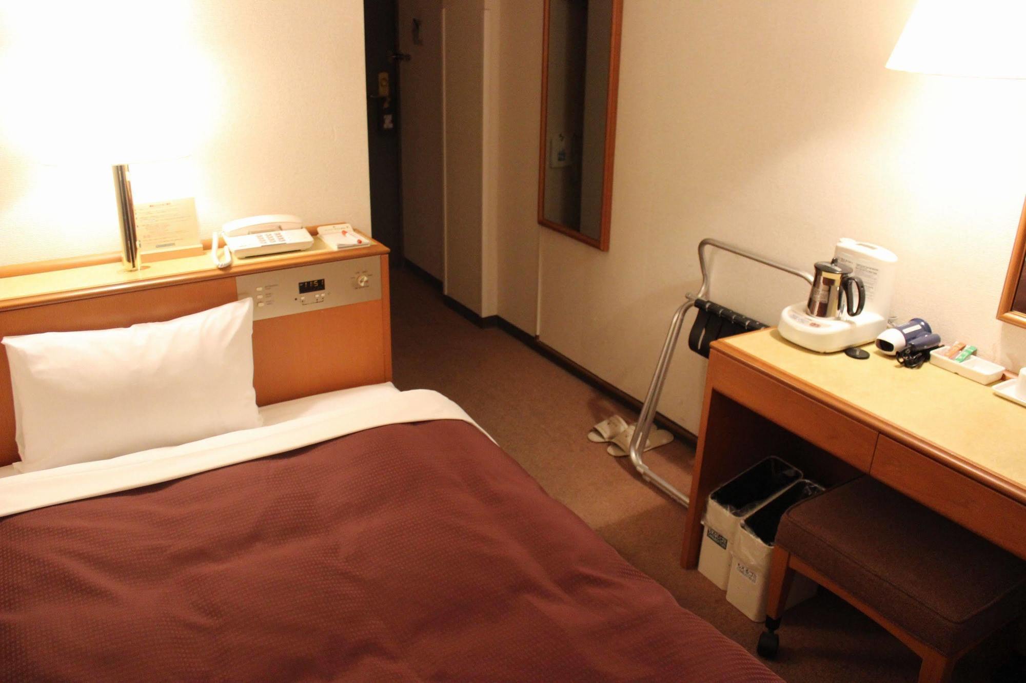 Country Hotel Takayama Такаяма Экстерьер фото